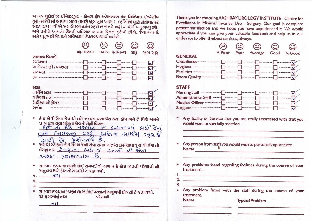KRRIS BIRENGIRI GOSWAMI